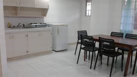 2 Bedroom Condo for rent in Dontogan, Benguet