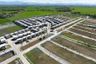 Land for sale in Ajoya Cabanatuan, Valle Cruz, Nueva Ecija