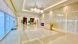 2 Bedroom Condo for sale in Santo Niño, Metro Manila