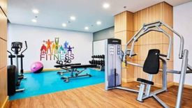 2 Bedroom Condo for sale in Santo Niño, Metro Manila