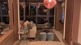 2 Bedroom Condo for rent in BGC, Metro Manila