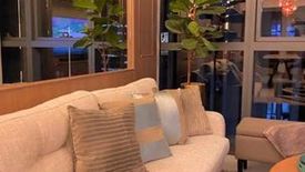 2 Bedroom Condo for rent in BGC, Metro Manila