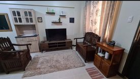 2 Bedroom Condo for sale in San Isidro, Laguna