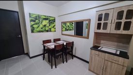 2 Bedroom Condo for sale in San Isidro, Laguna