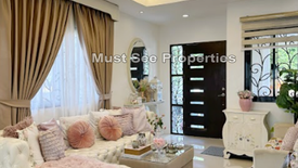 4 Bedroom Villa for sale in Santa Clara Norte, Laguna