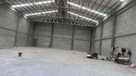 Warehouse / Factory for rent in Barangay 4, Misamis Oriental