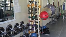 Land for sale in South Lake Village at Eton City, Don Jose, Laguna