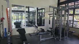 Land for sale in South Lake Village at Eton City, Don Jose, Laguna