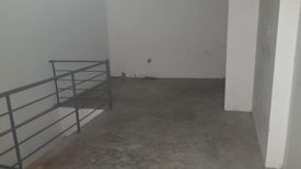 Office for rent in Knightsbridge Residences, Poblacion, Metro Manila