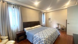 4 Bedroom Townhouse for sale in Mariana, Metro Manila near LRT-2 Gilmore