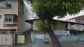 Land for sale in West Kamias, Metro Manila near MRT-3 Kamuning