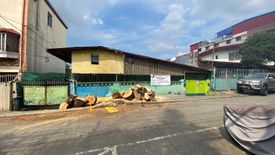 Land for sale in West Kamias, Metro Manila near MRT-3 Kamuning