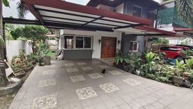 5 Bedroom House for sale in Pansol, Metro Manila