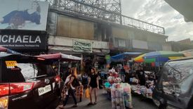 Land for sale in Baclaran, Metro Manila near LRT-1 Baclaran