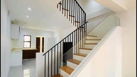 3 Bedroom Townhouse for sale in Bahay Toro, Metro Manila