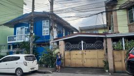 Land for sale in Lourdes, Metro Manila