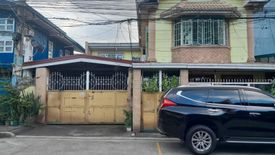 Land for sale in Lourdes, Metro Manila