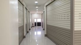 Retail Space for rent in San Nicolas, Metro Manila