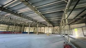 Warehouse / Factory for rent in Tayud, Cebu