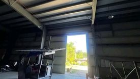 Warehouse / Factory for rent in Tayud, Cebu