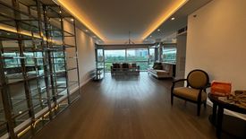 3 Bedroom Condo for rent in Urdaneta, Metro Manila near MRT-3 Ayala