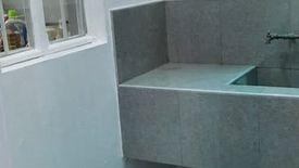 3 Bedroom Townhouse for rent in Moonwalk, Metro Manila