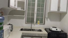 3 Bedroom Townhouse for rent in Moonwalk, Metro Manila