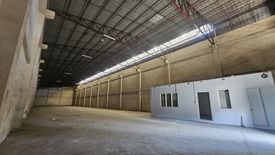 Warehouse / Factory for rent in Ibabao-Estancia, Cebu