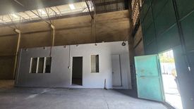 Warehouse / Factory for rent in Ibabao-Estancia, Cebu