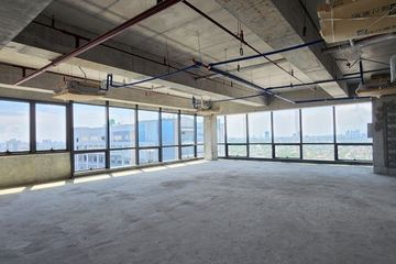 12 Bedroom Shophouse for sale in Central Bicutan, Metro Manila, Taguig, Metro Manila - Photo 2