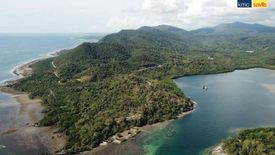 Land for sale in Luzviminda, Palawan