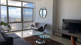 1 Bedroom Condo for rent in West Gallery Place, BGC, Metro Manila