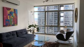 1 Bedroom Condo for rent in West Gallery Place, BGC, Metro Manila