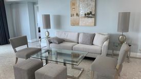 3 Bedroom Condo for rent in The Residences at Greenbelt, San Lorenzo, Metro Manila near MRT-3 Ayala