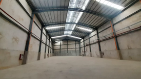 Warehouse / Factory for rent in Tipolo, Cebu