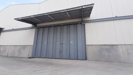 Warehouse / Factory for rent in Tipolo, Cebu