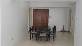 2 Bedroom Condo for sale in One Lafayette Square, Bel-Air, Metro Manila