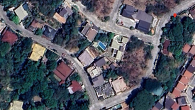 Land for sale in Dolores, Rizal