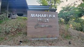 Land for sale in Dolores, Rizal