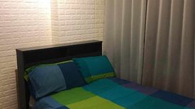 1 Bedroom Condo for sale in BELTON PLACE, Bangkal, Metro Manila near MRT-3 Magallanes
