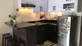 1 Bedroom Condo for sale in BELTON PLACE, Bangkal, Metro Manila near MRT-3 Magallanes