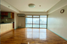 3 Bedroom Condo for rent in One Legazpi Park, San Lorenzo, Metro Manila