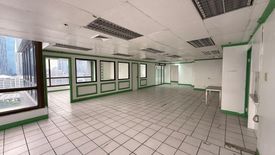 Office for sale in Ugong Norte, Metro Manila near MRT-3 Ortigas