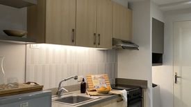 1 Bedroom Condo for sale in Ugong, Metro Manila