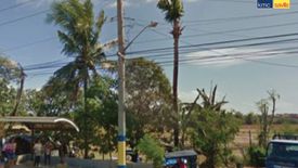 Land for sale in Bayanan, Cavite