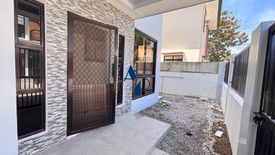 4 Bedroom House for sale in Dapdap, Pampanga