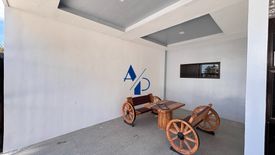 4 Bedroom House for sale in Dapdap, Pampanga