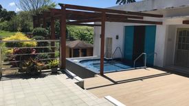 Land for sale in Tolentino East, Cavite