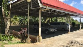 Land for sale in Tolentino East, Cavite