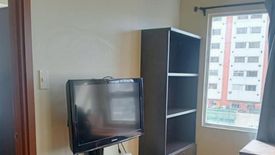 1 Bedroom Condo for sale in Malate, Metro Manila near LRT-1 Vito Cruz